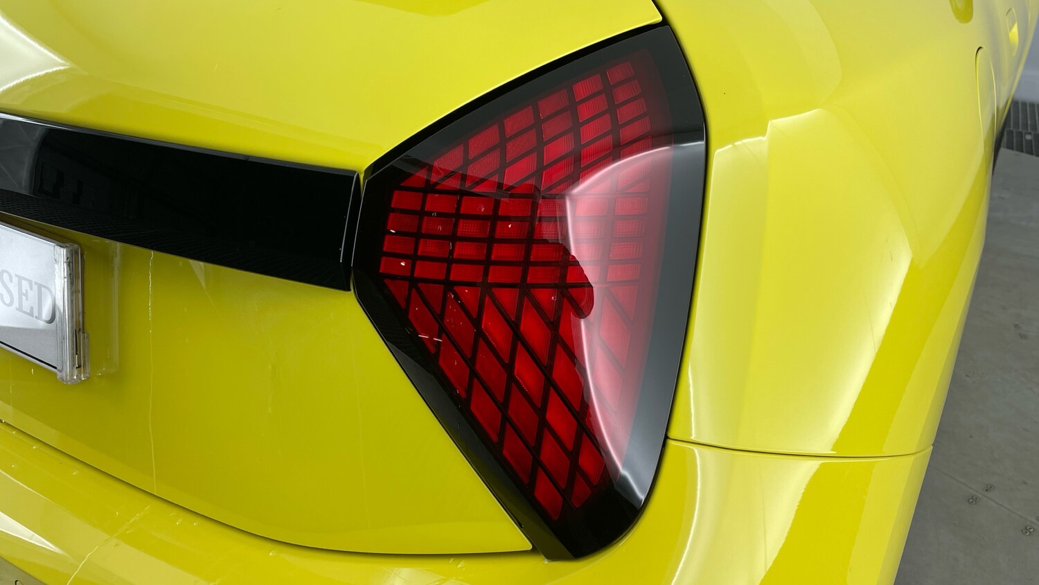 Used MINI Cooper 2025 for sale - 76428565: Photo 22