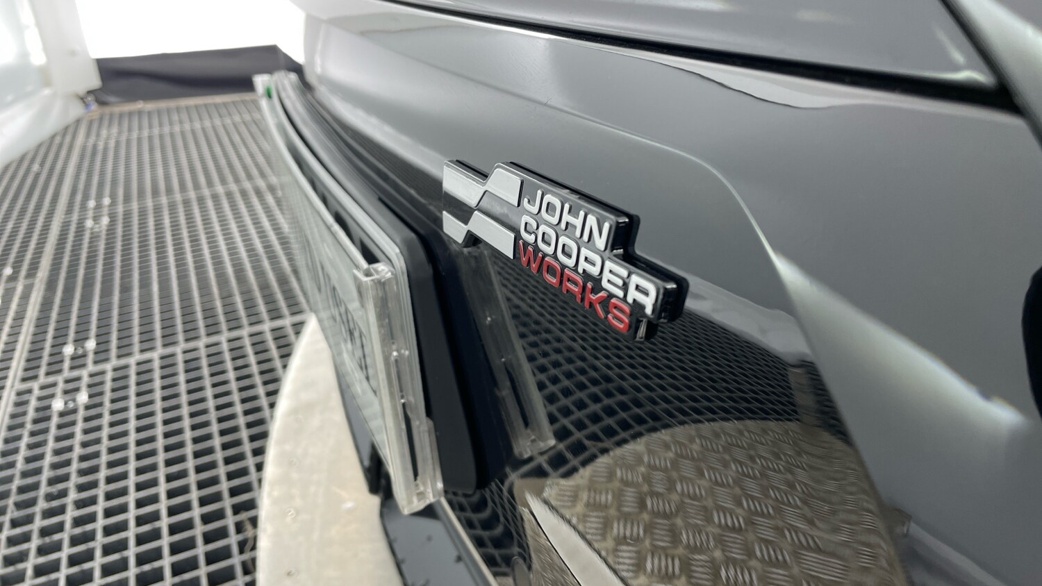 Used MINI Cooper 2025 for sale - 76428565: Photo 25