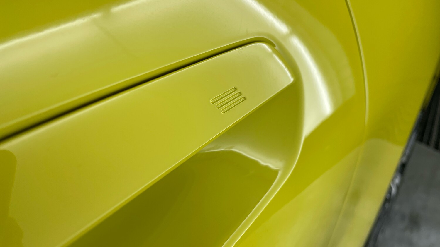 Used MINI Cooper 2025 for sale - 76428565: Photo 26