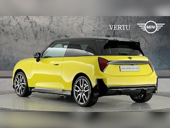 Used MINI Cooper 2025 for sale - 76428565: Photo