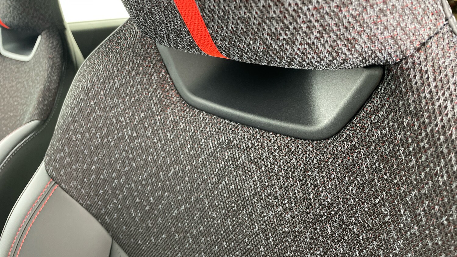 Used MINI Cooper 2025 for sale - 76428565: Photo 32