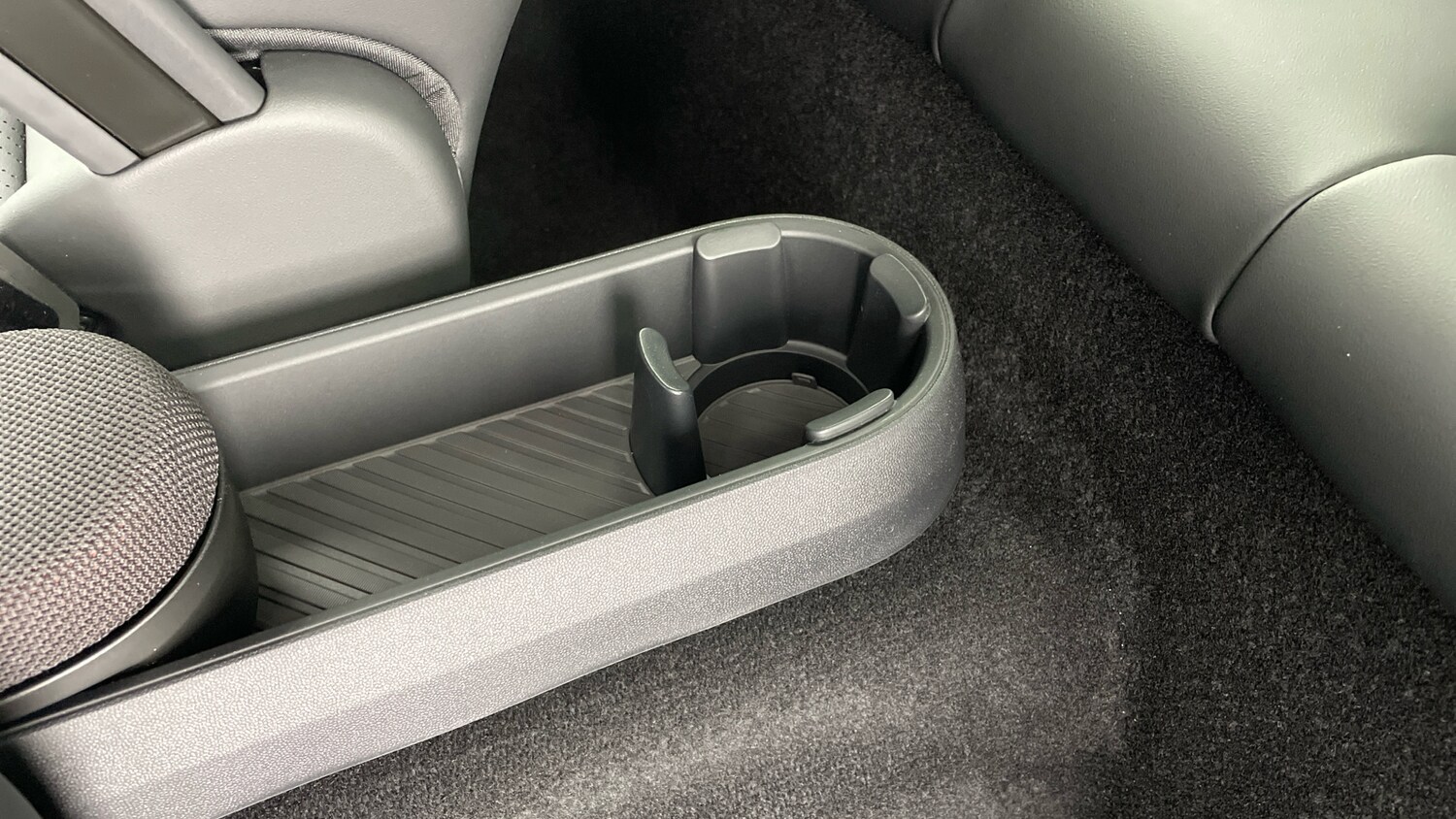 Used MINI Cooper 2025 for sale - 76428565: Photo 34