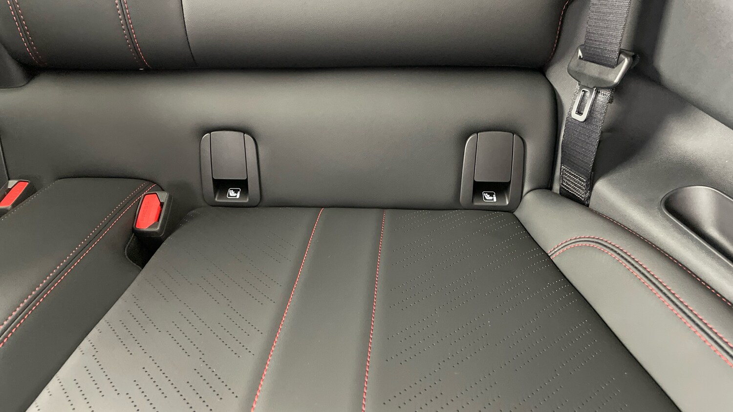 Used MINI Cooper 2025 for sale - 76428565: Photo 35