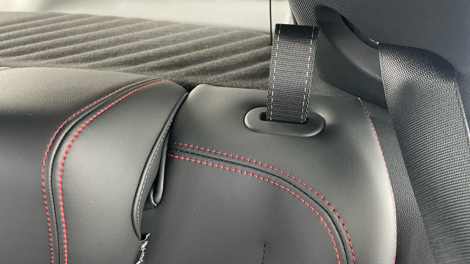 Used MINI Cooper 2025 for sale - 76428565: Photo 36