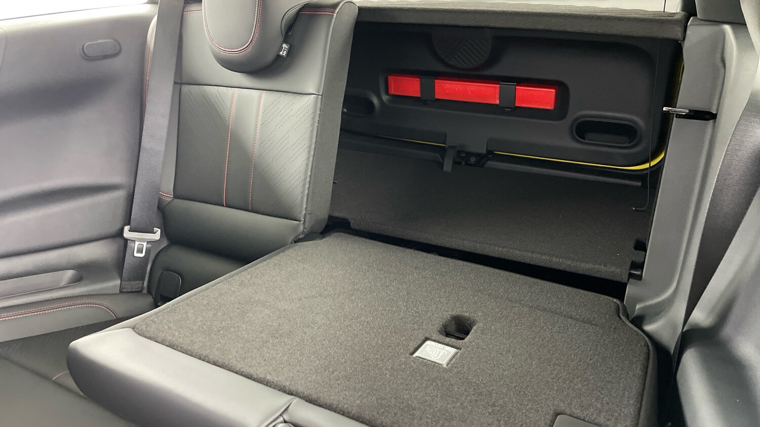 Used MINI Cooper 2025 for sale - 76428565: Photo 37