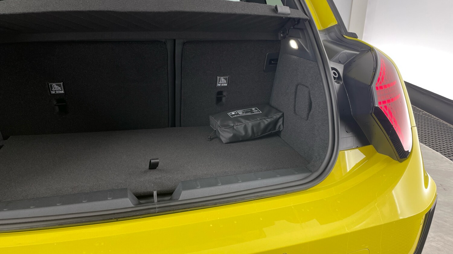 Used MINI Cooper 2025 for sale - 76428565: Photo 39