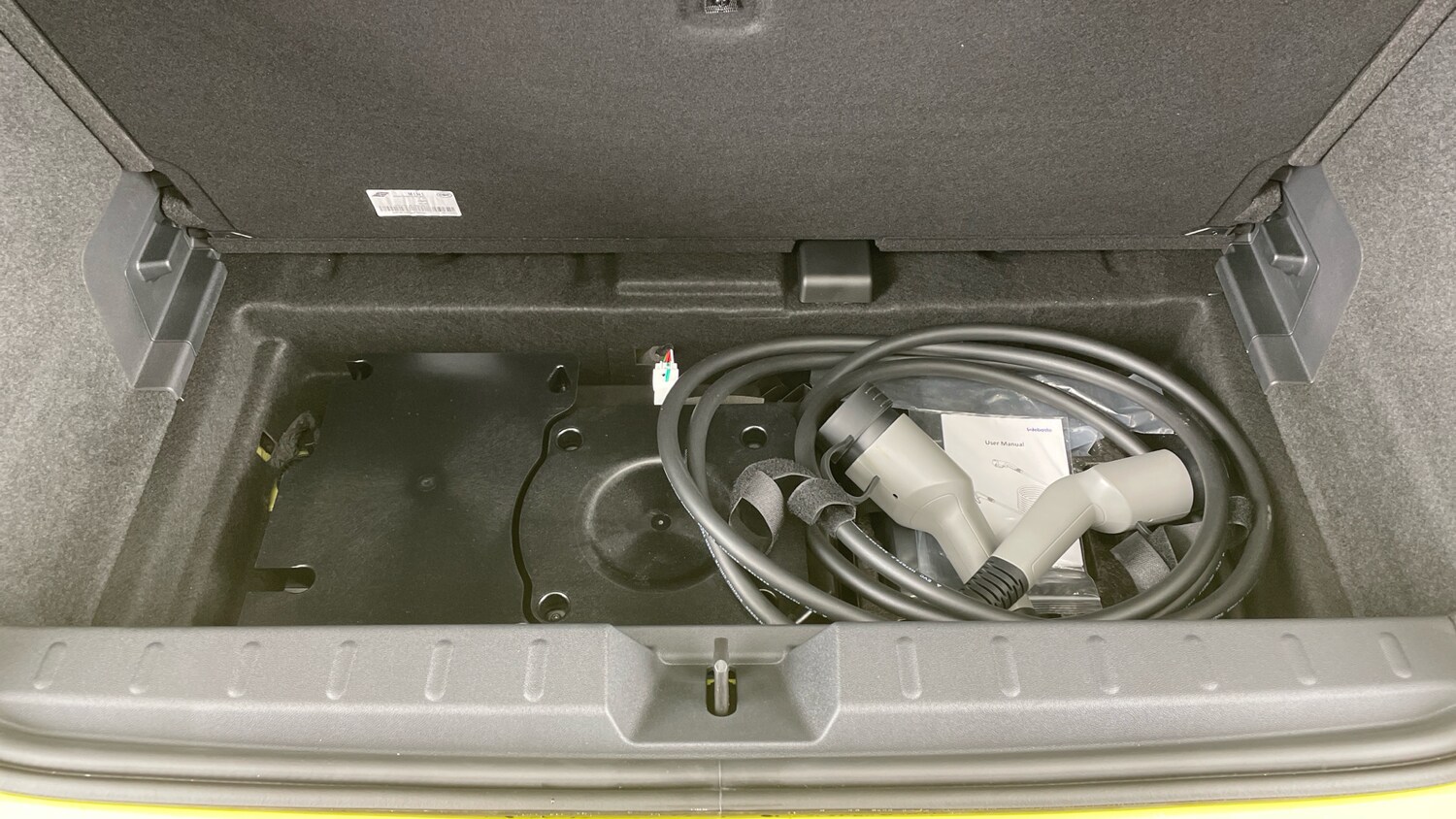 Used MINI Cooper 2025 for sale - 76428565: Photo 40