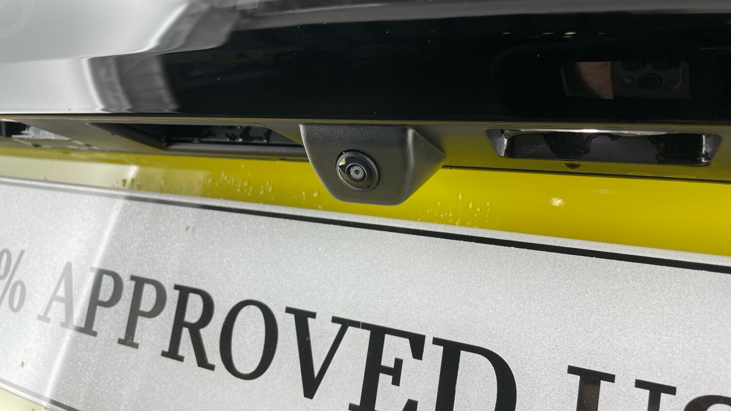 Used MINI Cooper 2025 for sale - 76428565: Photo 41