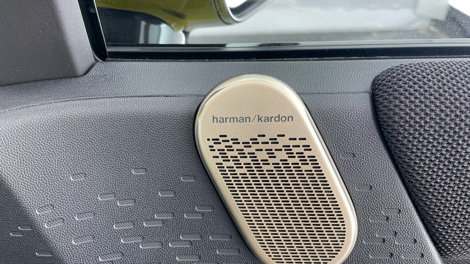 Used MINI Cooper 2025 for sale - 76428565: Photo 43