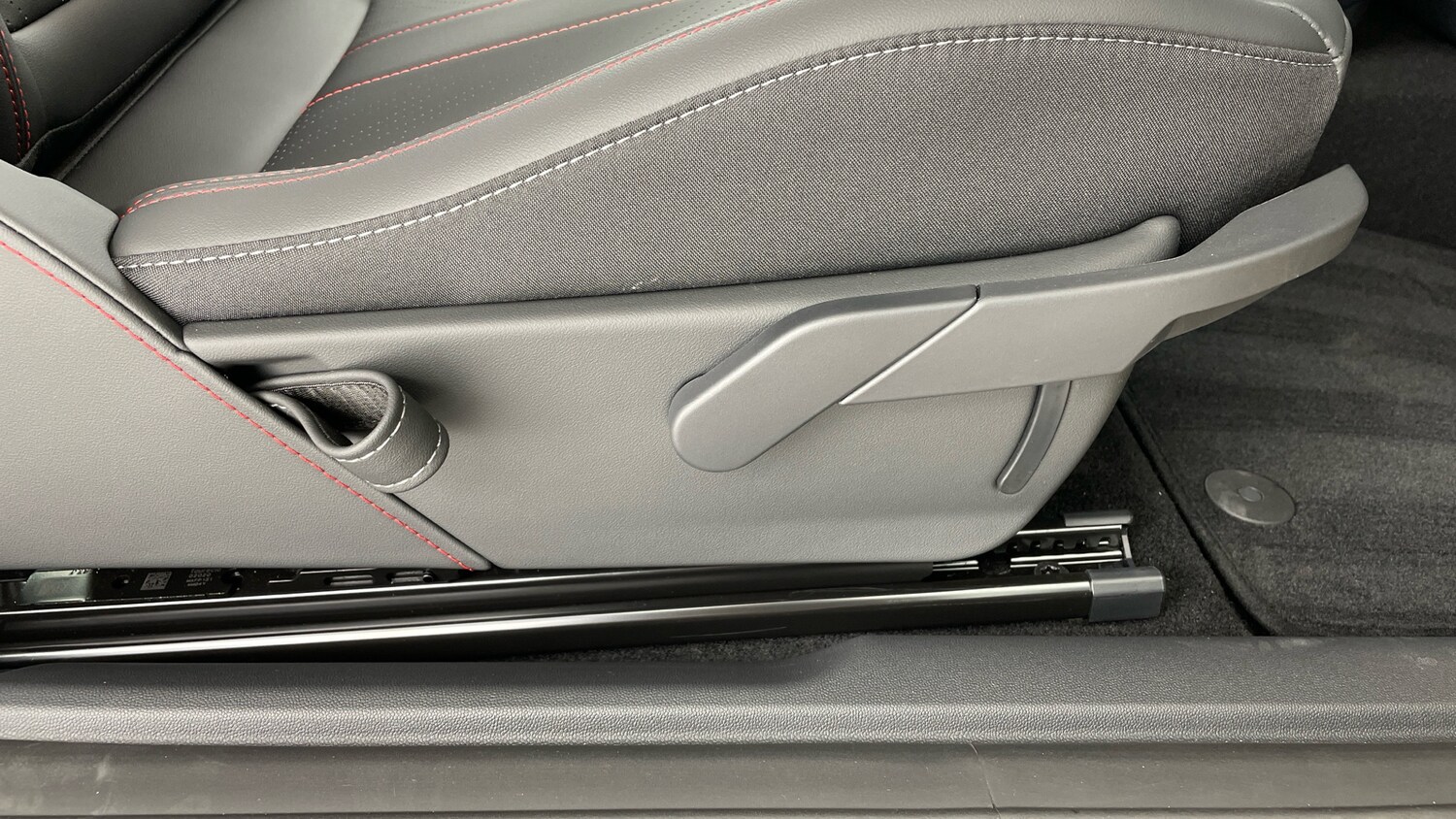 Used MINI Cooper 2025 for sale - 76428565: Photo 44