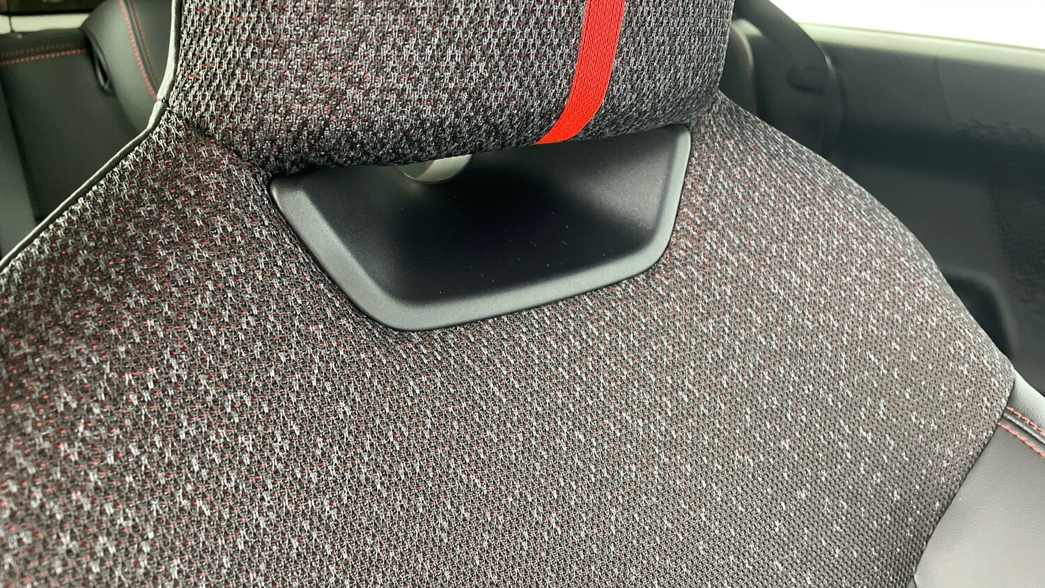 Used MINI Cooper 2025 for sale - 76428565: Photo 46