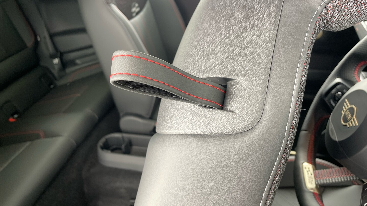 Used MINI Cooper 2025 for sale - 76428565: Photo 47