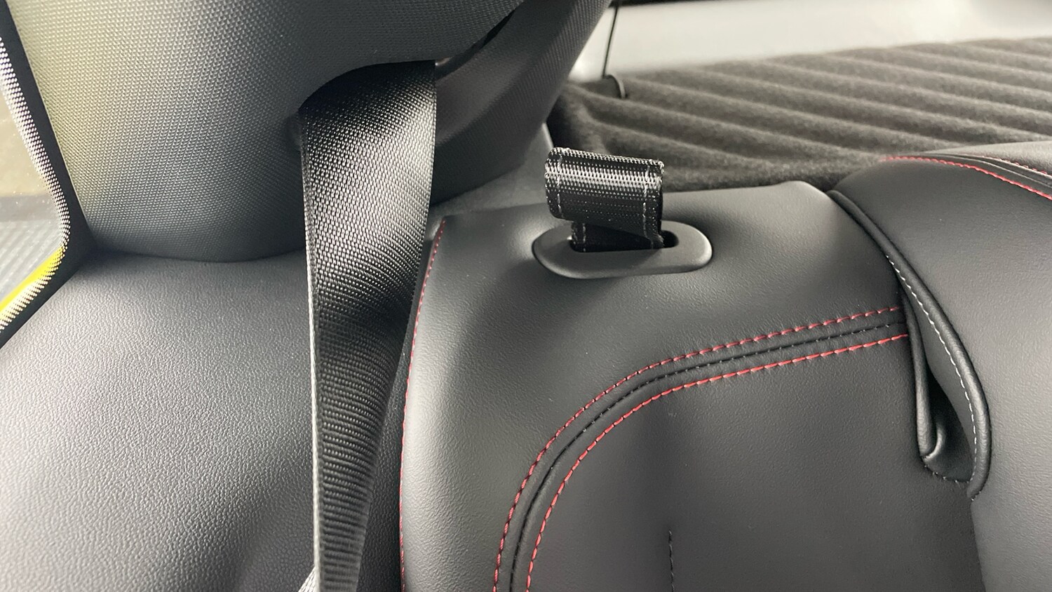 Used MINI Cooper 2025 for sale - 76428565: Photo 49