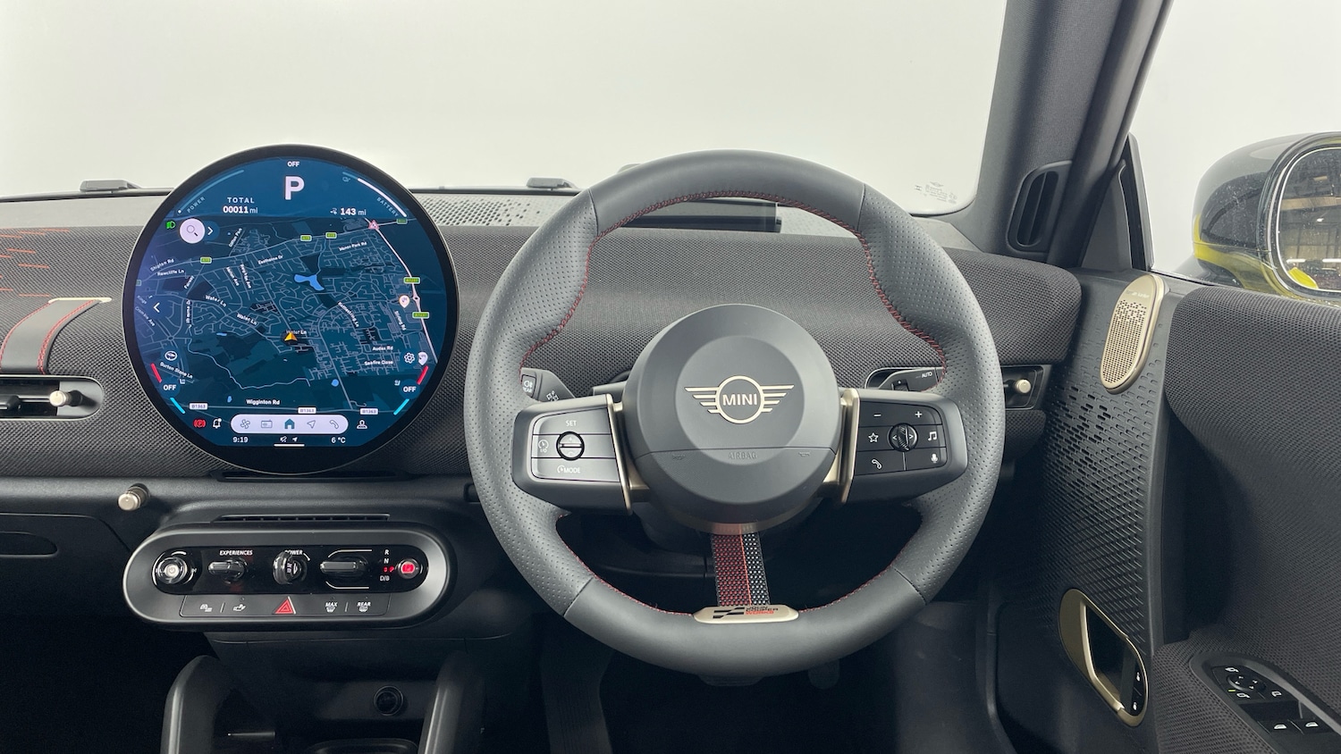 Used MINI Cooper 2025 for sale - 76428565: Photo 5