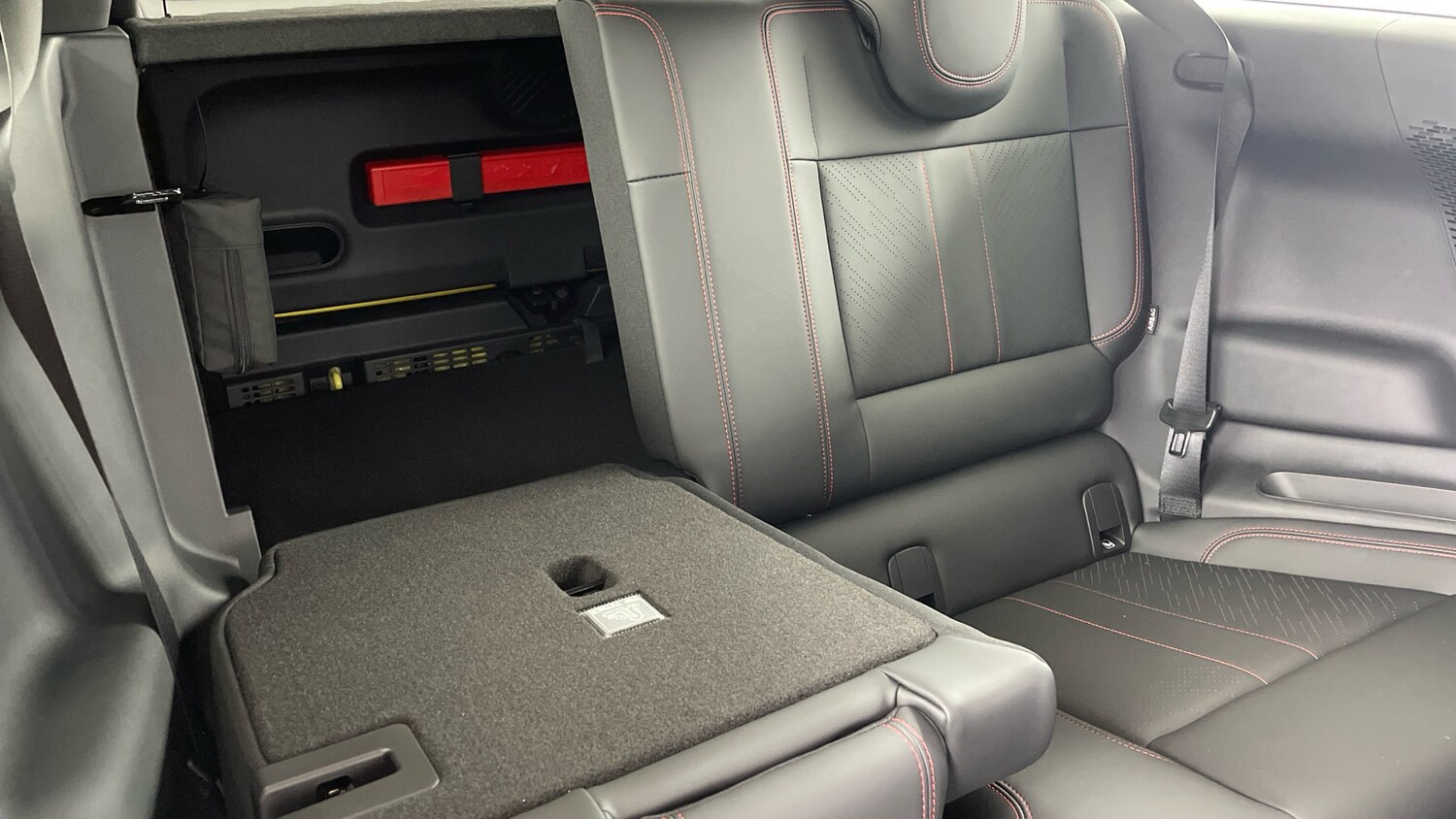 Used MINI Cooper 2025 for sale - 76428565: Photo 50