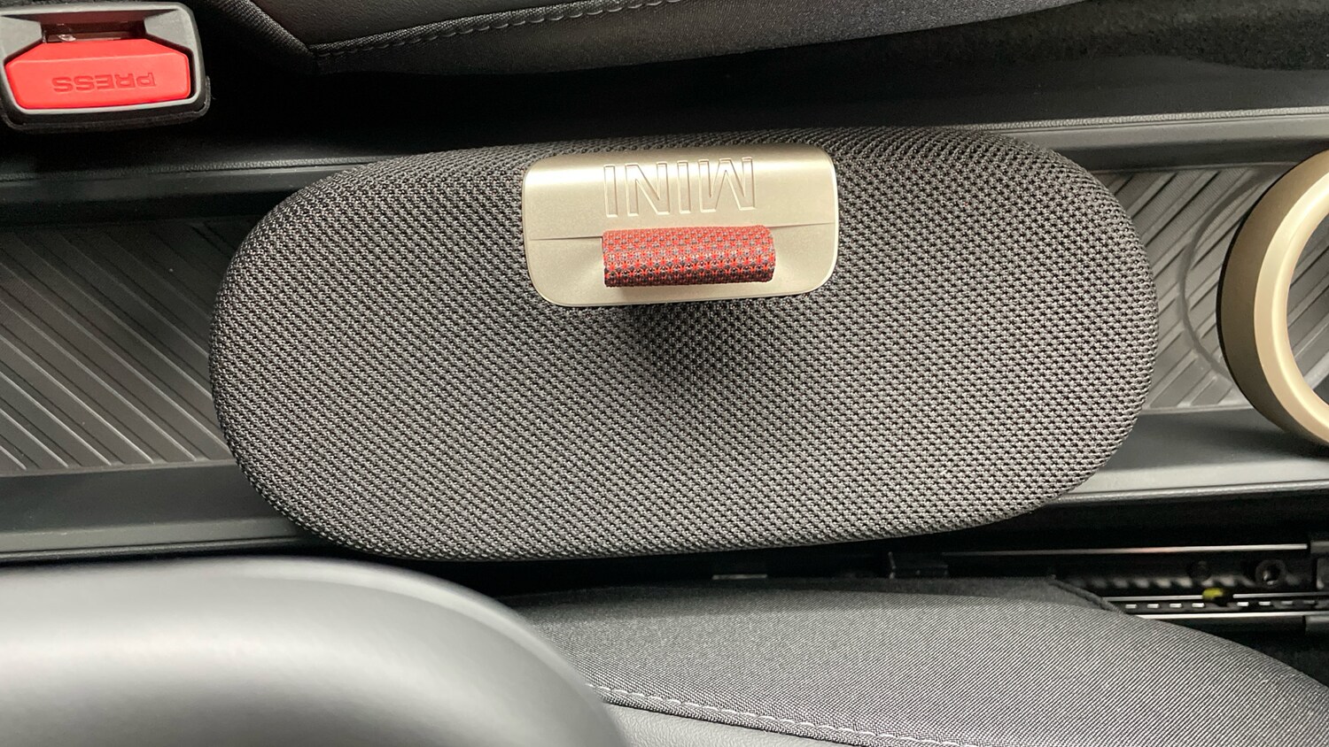 Used MINI Cooper 2025 for sale - 76428565: Photo 52