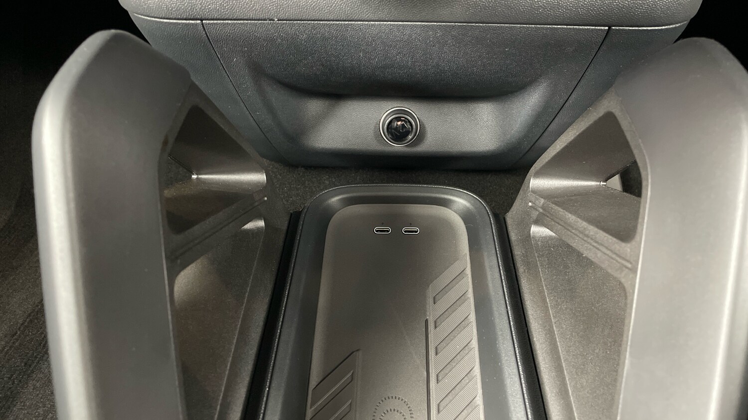 Used MINI Cooper 2025 for sale - 76428565: Photo 54