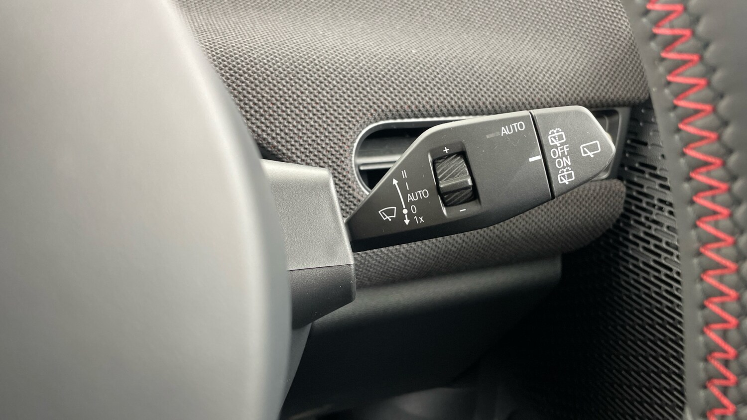 Used MINI Cooper 2025 for sale - 76428565: Photo 57