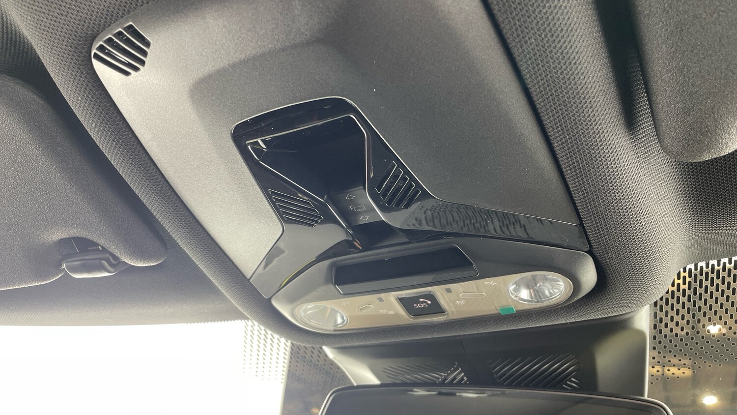 Used MINI Cooper 2025 for sale - 76428565: Photo 66