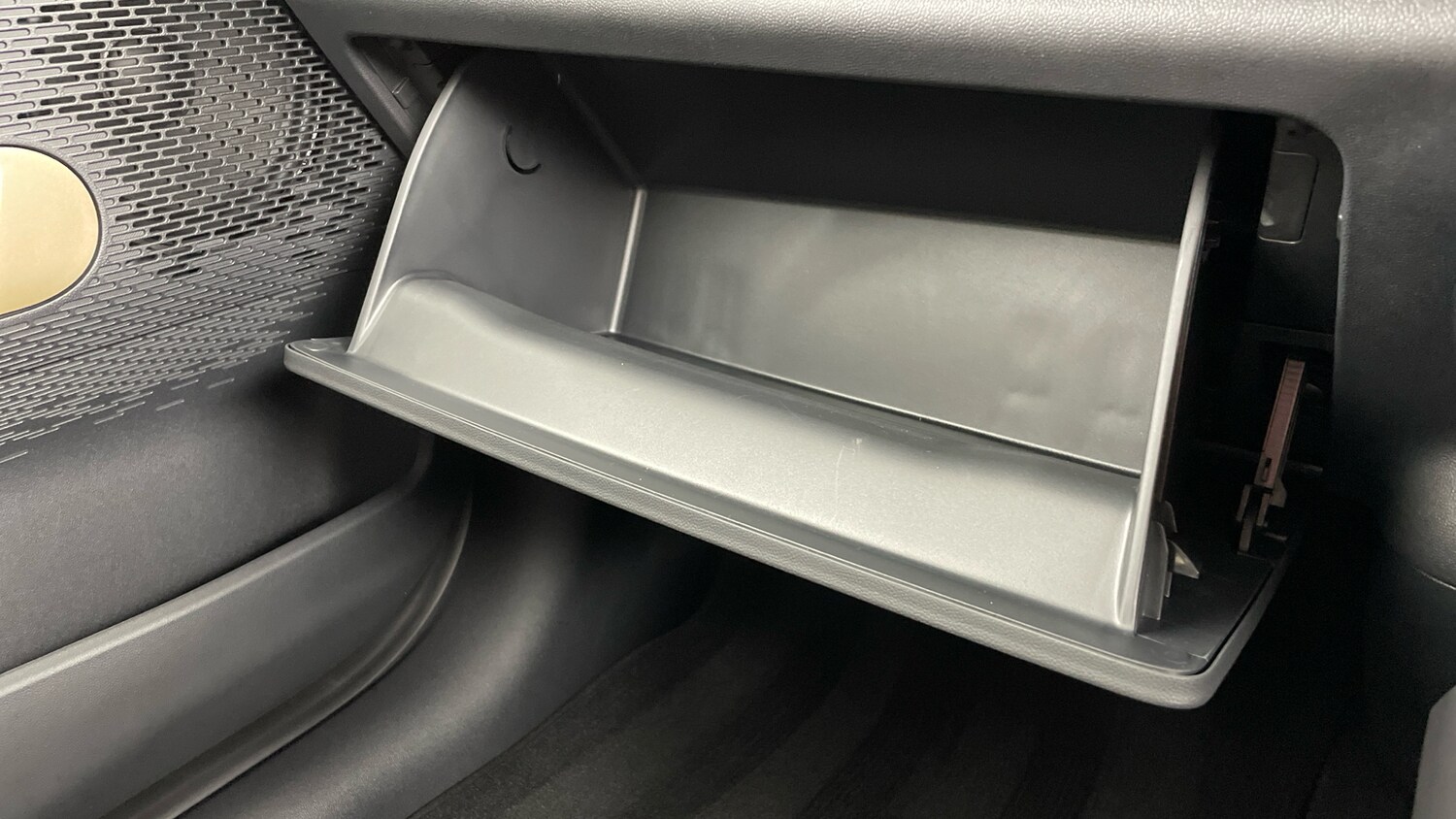 Used MINI Cooper 2025 for sale - 76428565: Photo 69