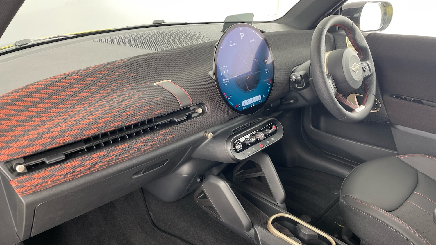 Used MINI Cooper 2025 for sale - 76428565: Photo 7