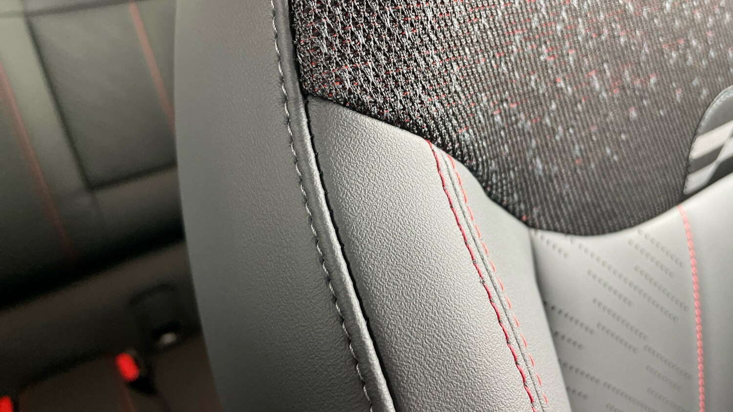 Used MINI Cooper 2025 for sale - 76428565: Photo 70