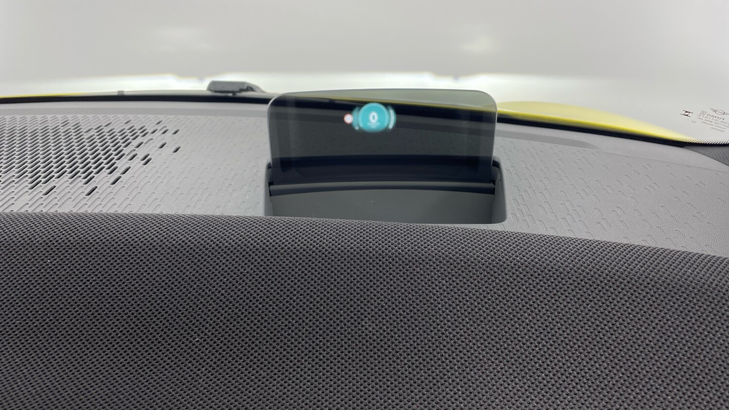 Used MINI Cooper 2025 for sale - 76428565: Photo 9