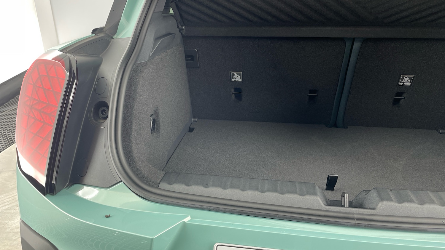 Vehicle 41