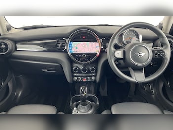 Used MINI Hatch 2022 for sale - 78175682: Photo