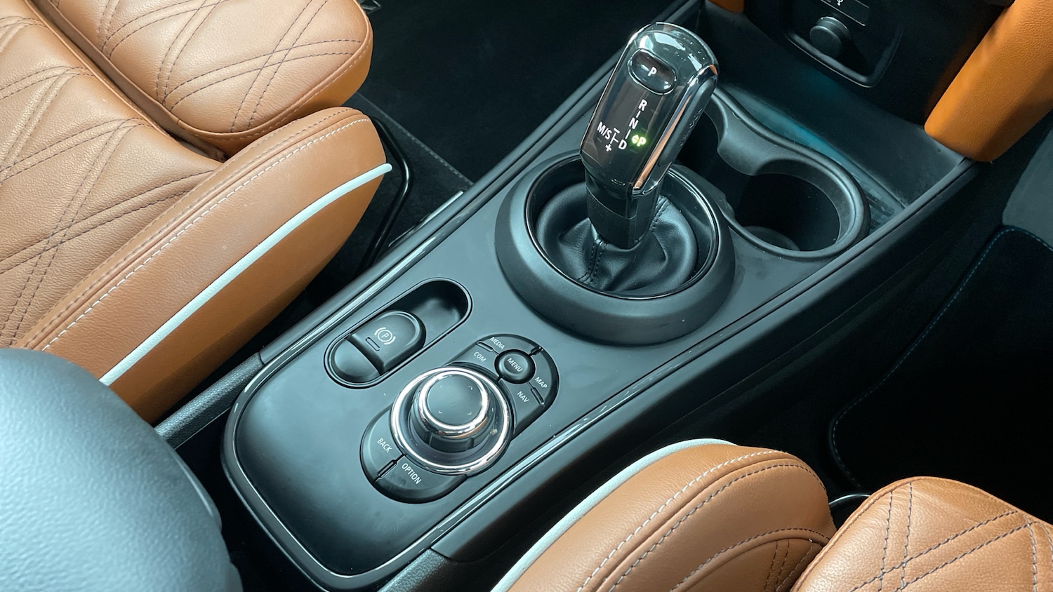 Used MINI Countryman 2023 for sale - 77984767: Photo 10