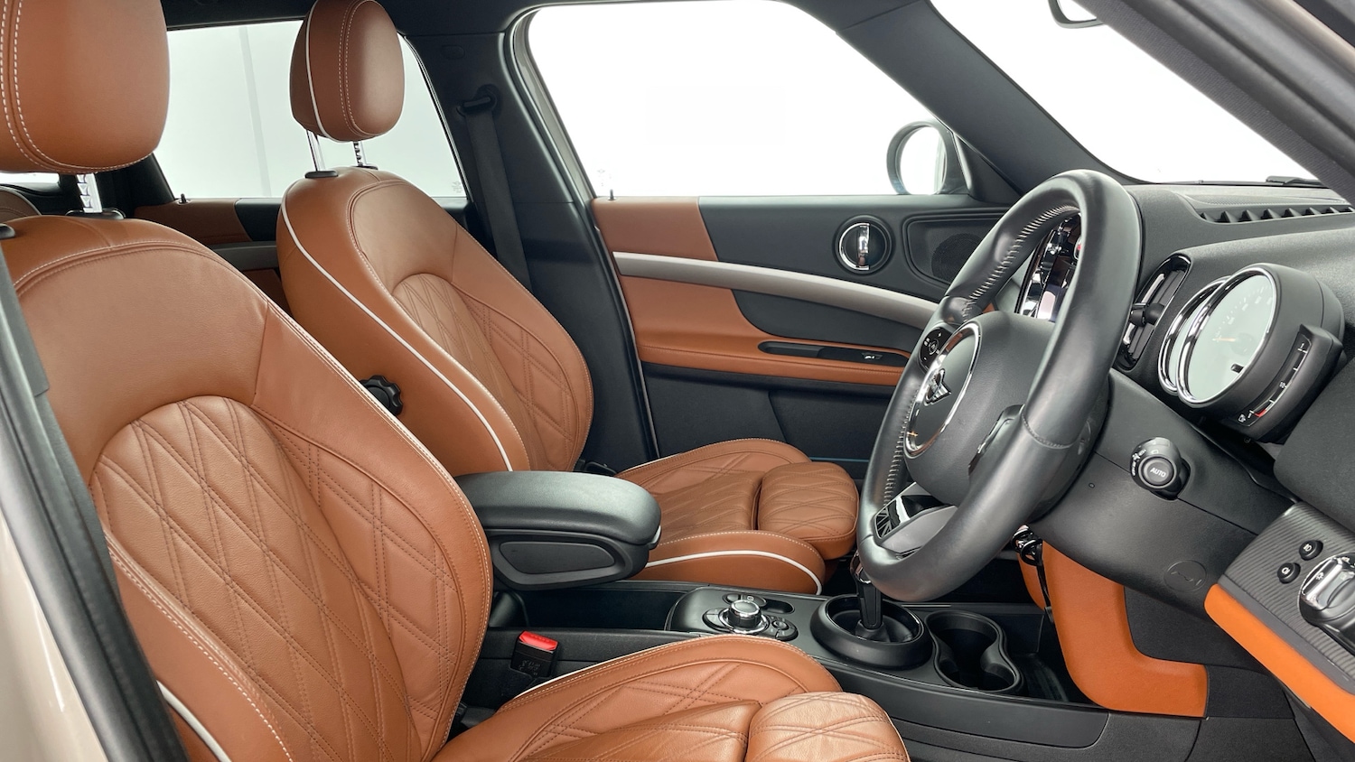 Used MINI Countryman 2023 for sale - 77984767: Photo 11