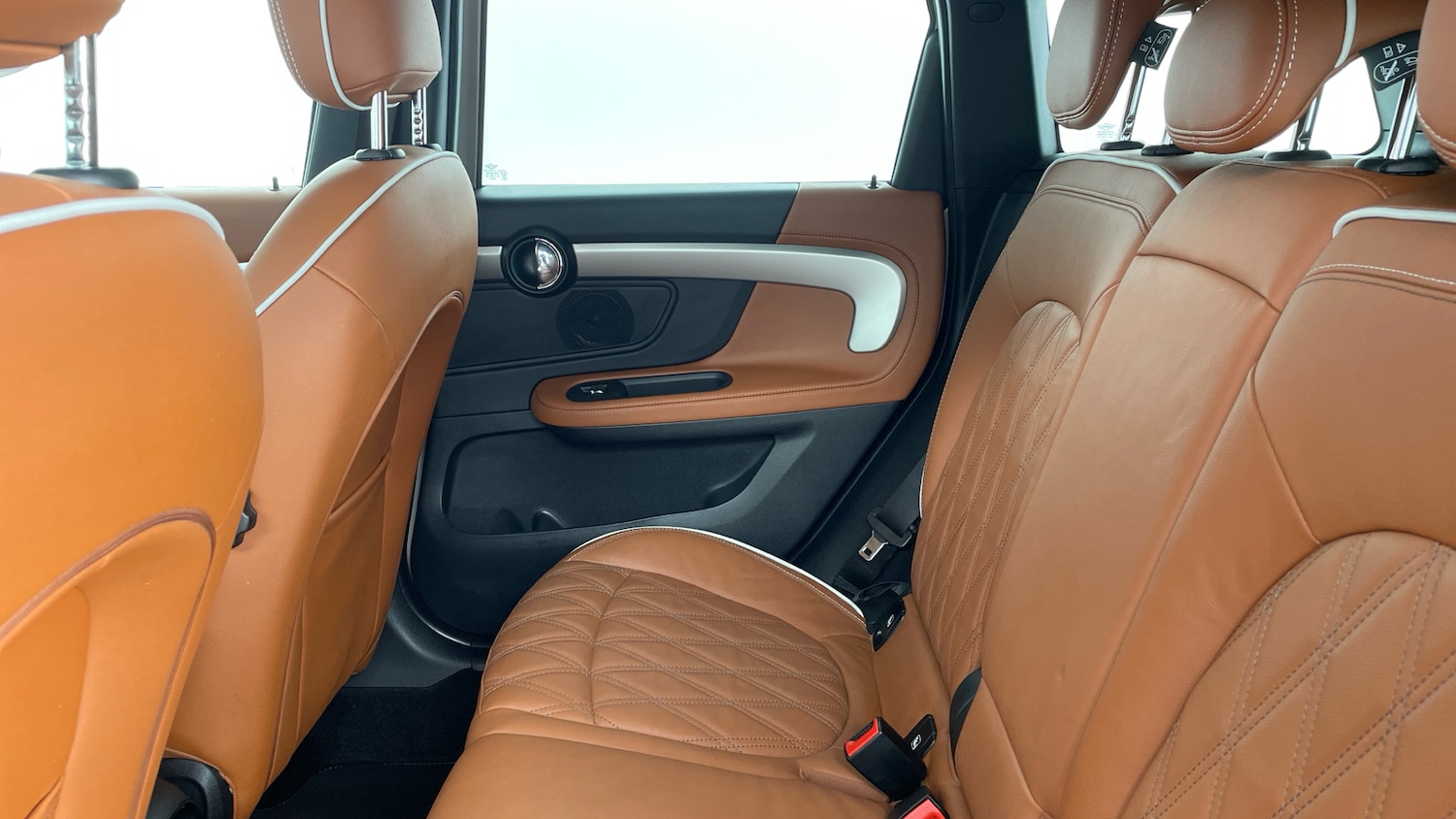 Used MINI Countryman 2023 for sale - 77984767: Photo 12