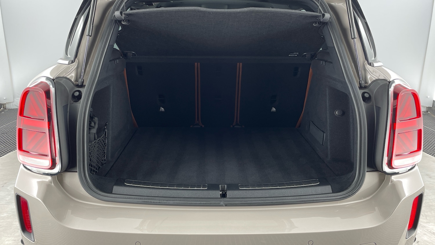 Used MINI Countryman 2023 for sale - 77984767: Photo 13