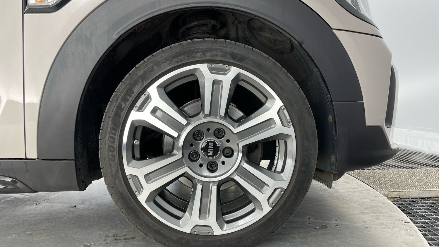 Used MINI Countryman 2023 for sale - 77984767: Photo 14