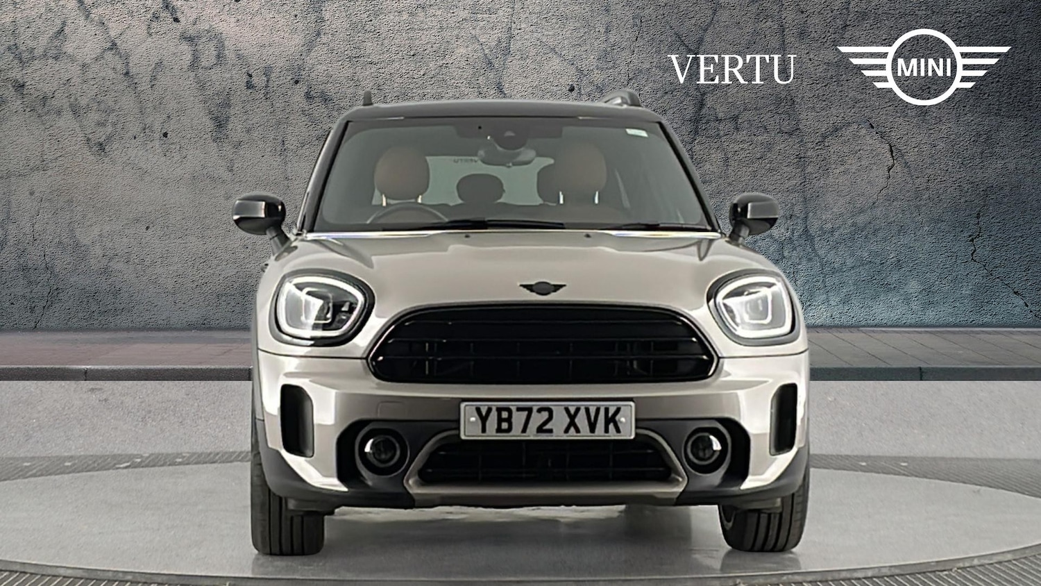 Used MINI Countryman 2023 for sale - 77984767: Photo 16