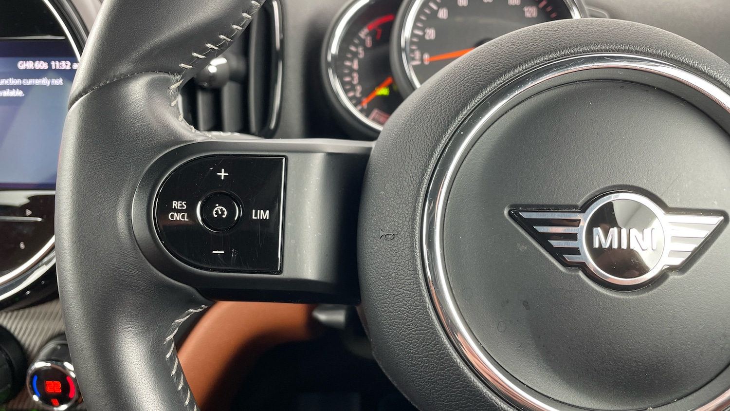 Used MINI Countryman 2023 for sale - 77984767: Photo 17