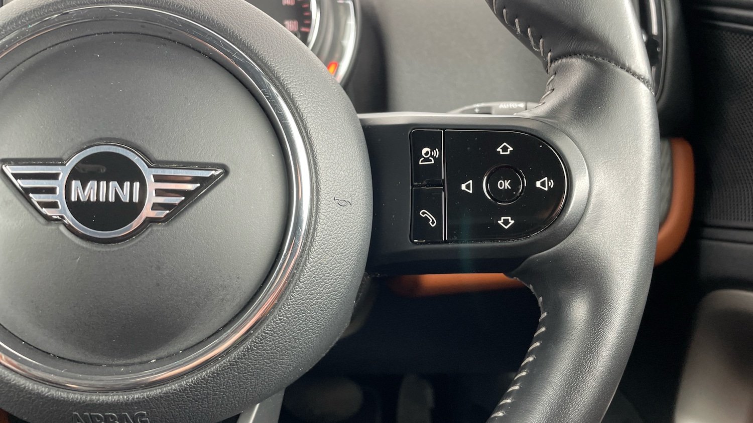 Used MINI Countryman 2023 for sale - 77984767: Photo 18