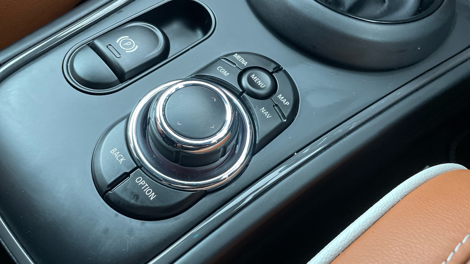 Used MINI Countryman 2023 for sale - 77984767: Photo 19