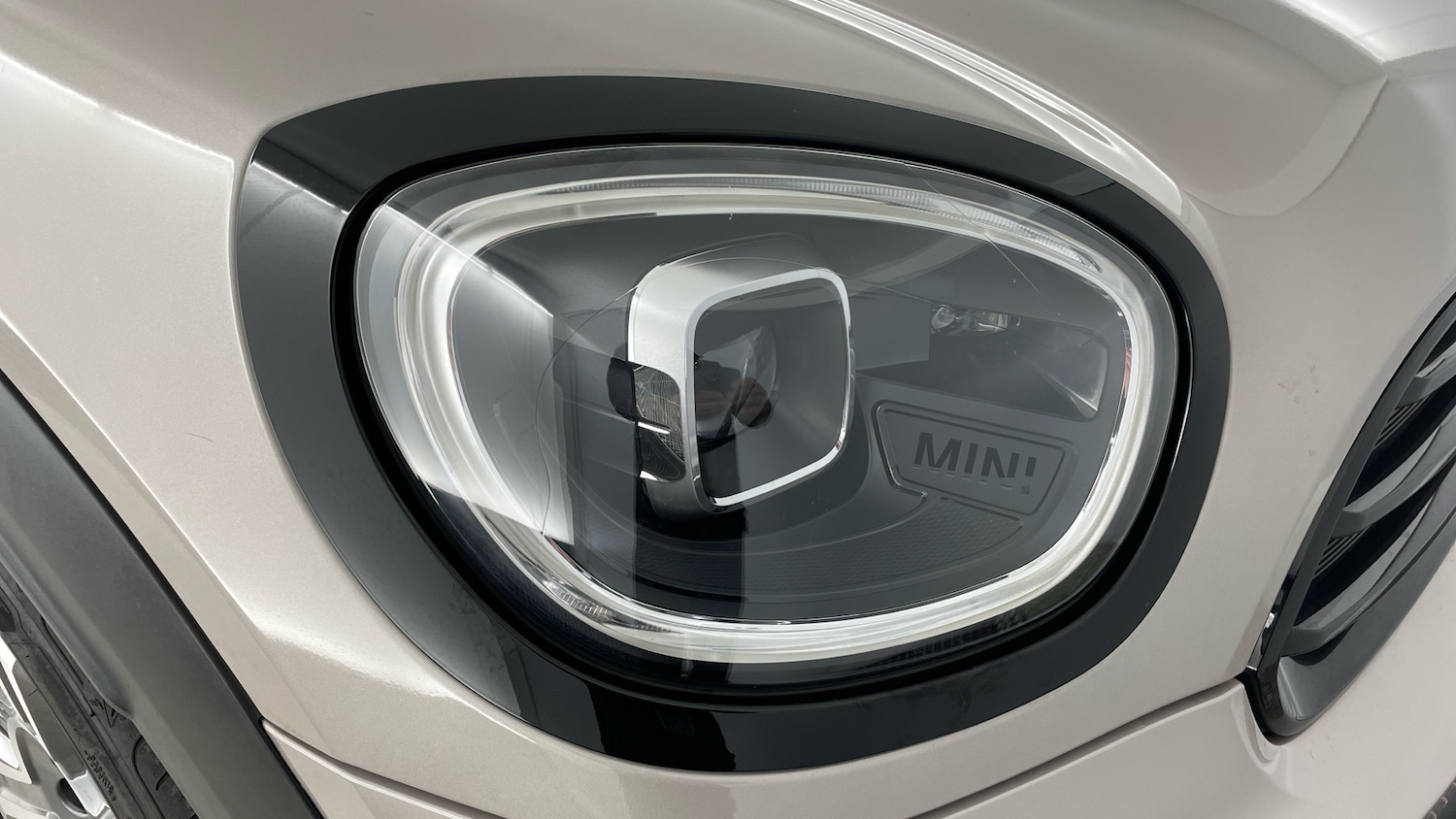 Used MINI Countryman 2023 for sale - 77984767: Photo 23