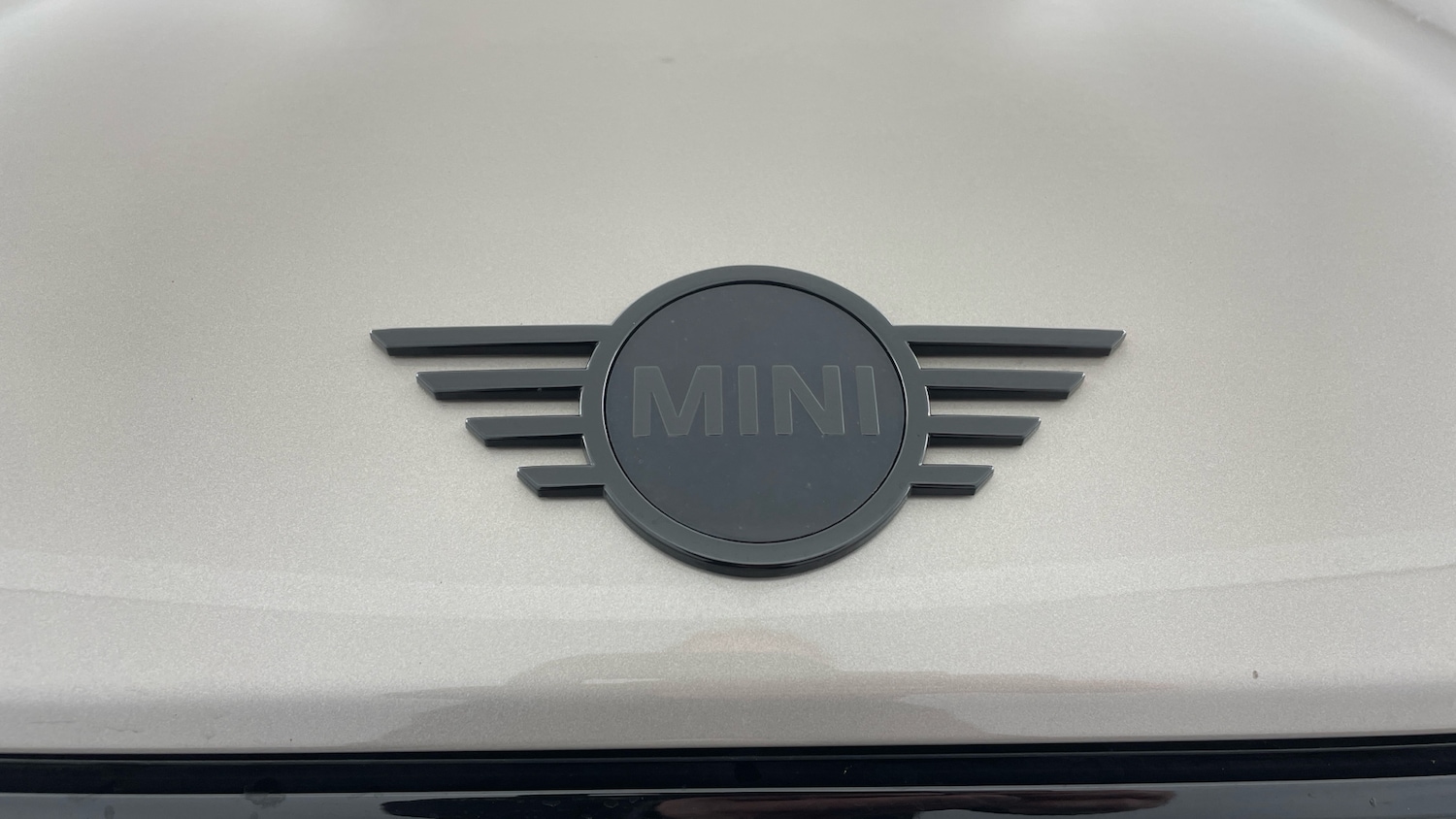Used MINI Countryman 2023 for sale - 77984767: Photo 24