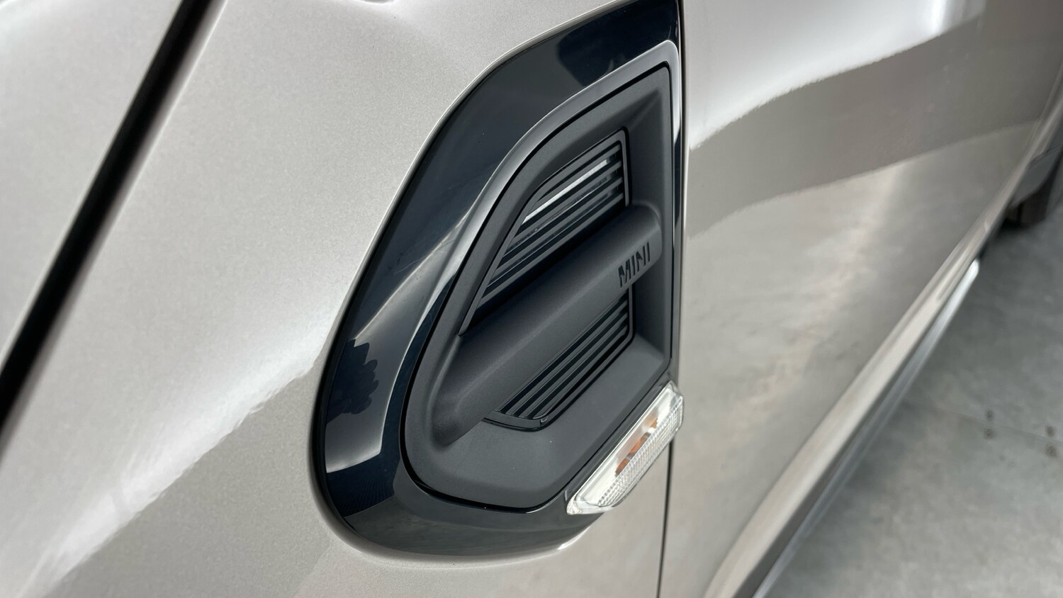 Used MINI Countryman 2023 for sale - 77984767: Photo 25