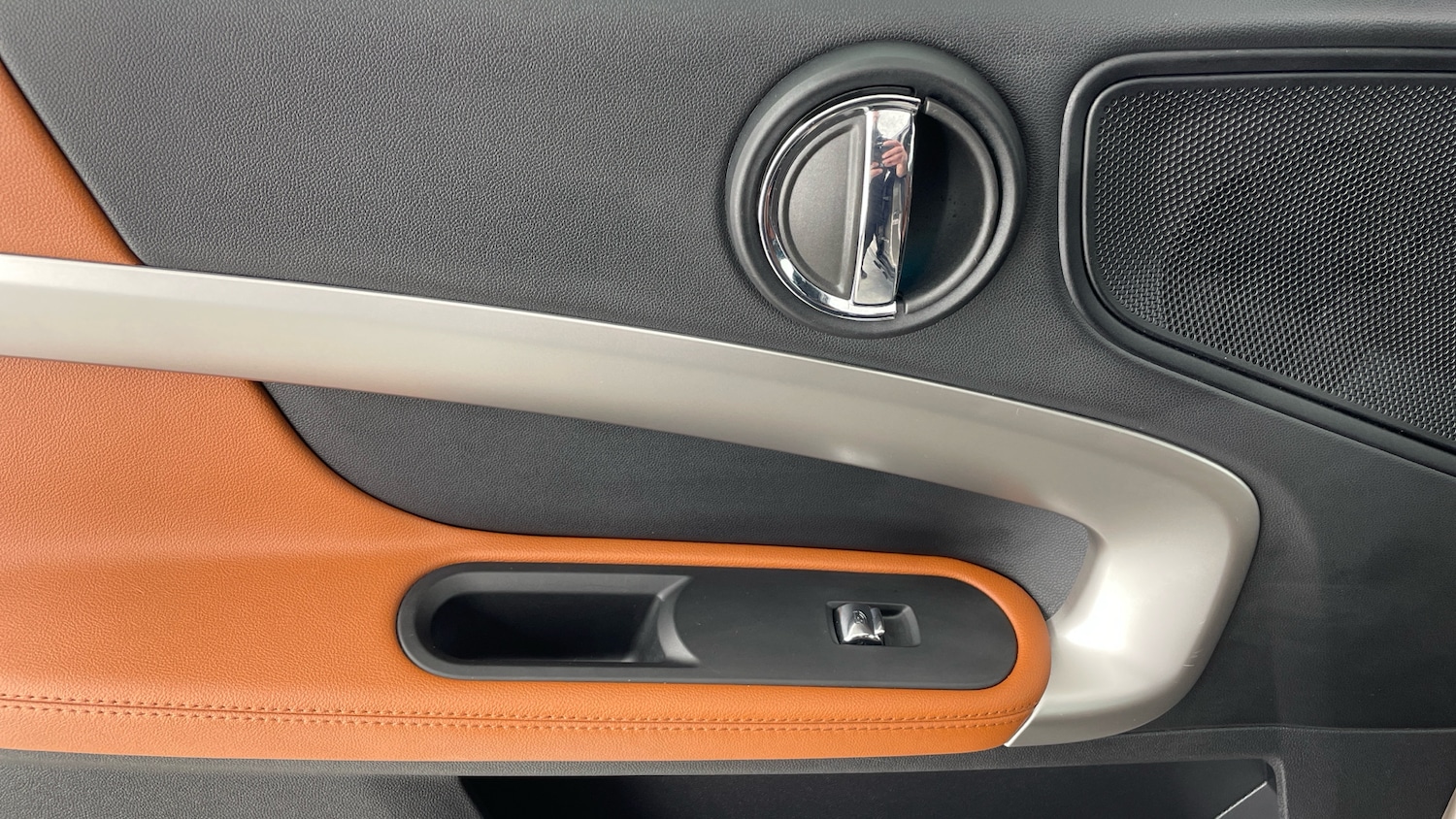 Used MINI Countryman 2023 for sale - 77984767: Photo 26