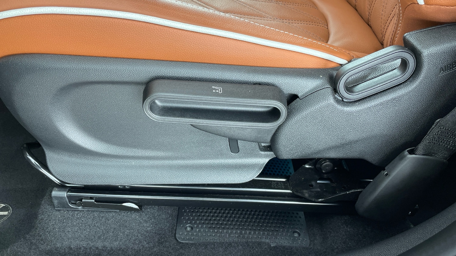 Used MINI Countryman 2023 for sale - 77984767: Photo 27