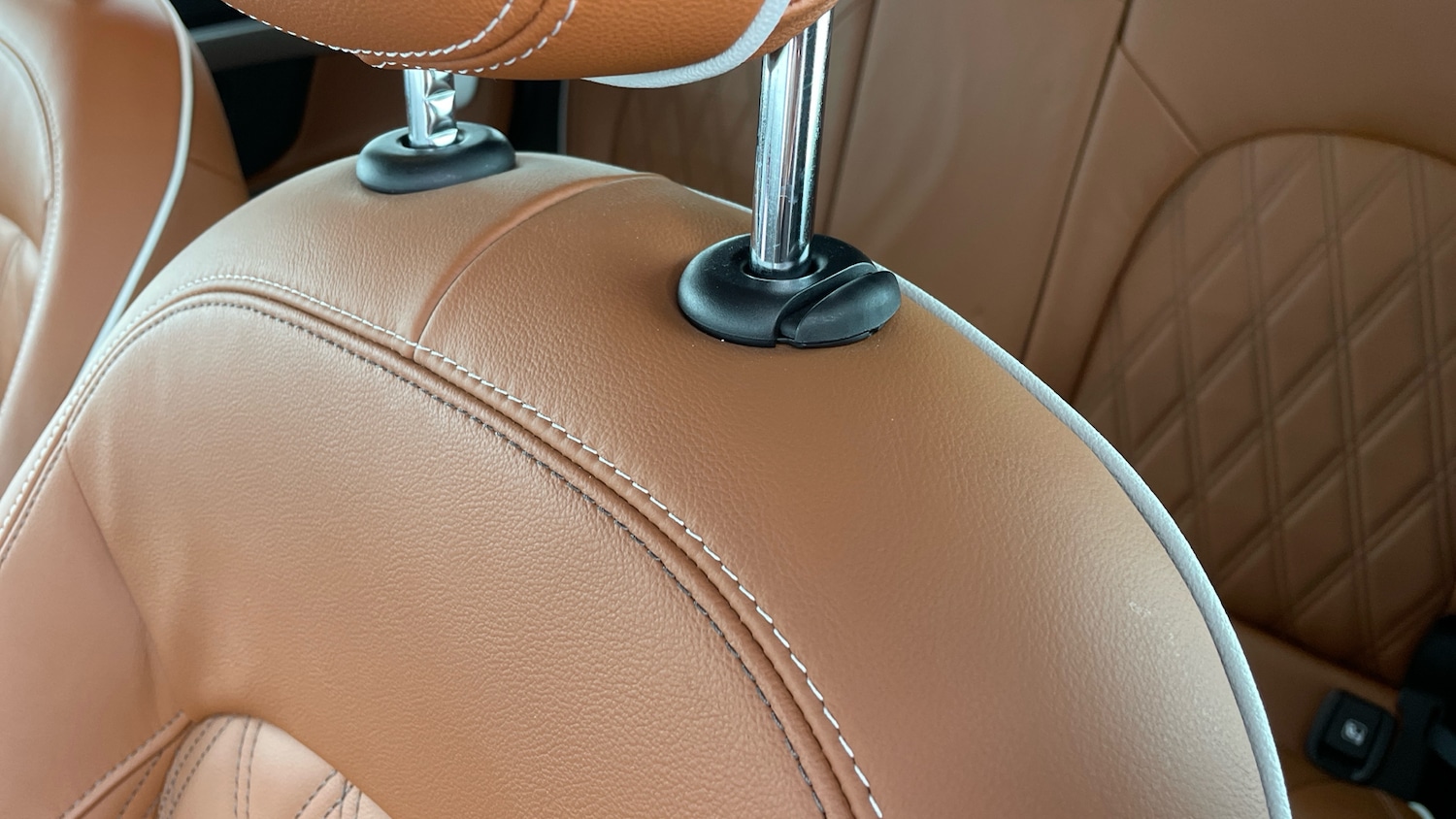 Used MINI Countryman 2023 for sale - 77984767: Photo 28