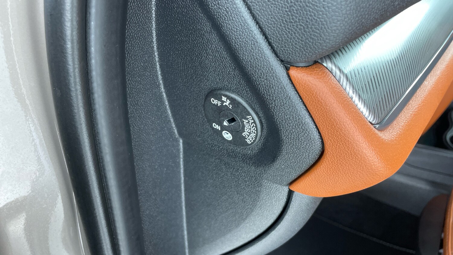 Used MINI Countryman 2023 for sale - 77984767: Photo 29