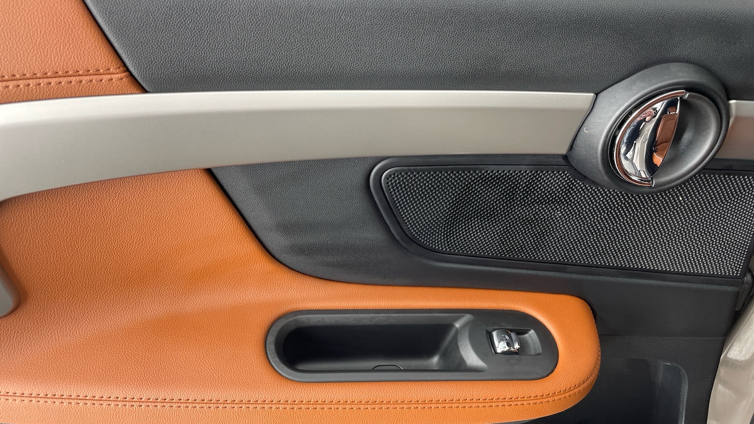 Used MINI Countryman 2023 for sale - 77984767: Photo 30