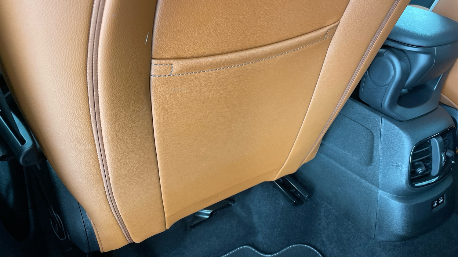 Used MINI Countryman 2023 for sale - 77984767: Photo 31