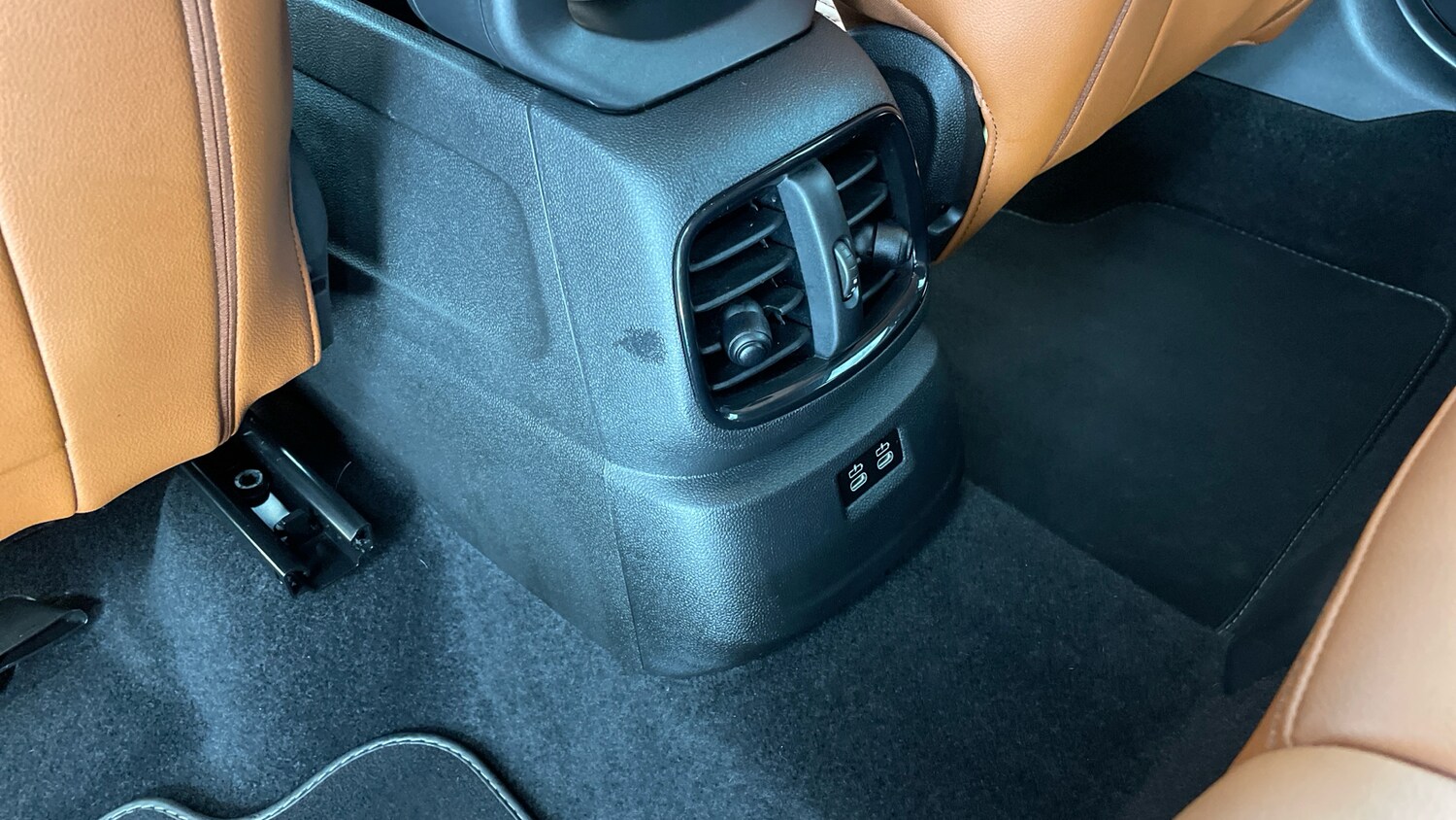 Used MINI Countryman 2023 for sale - 77984767: Photo 32