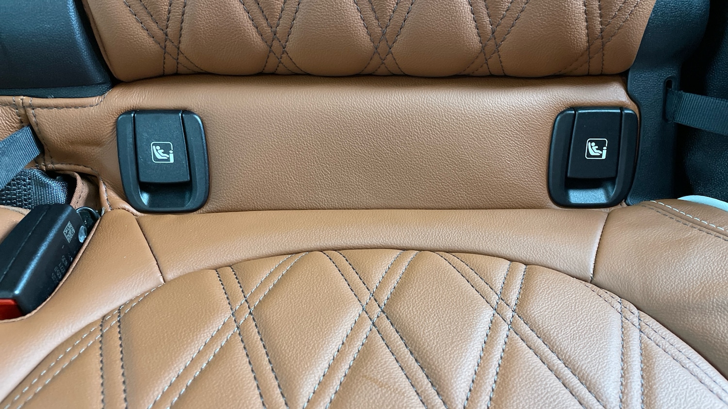 Used MINI Countryman 2023 for sale - 77984767: Photo 34