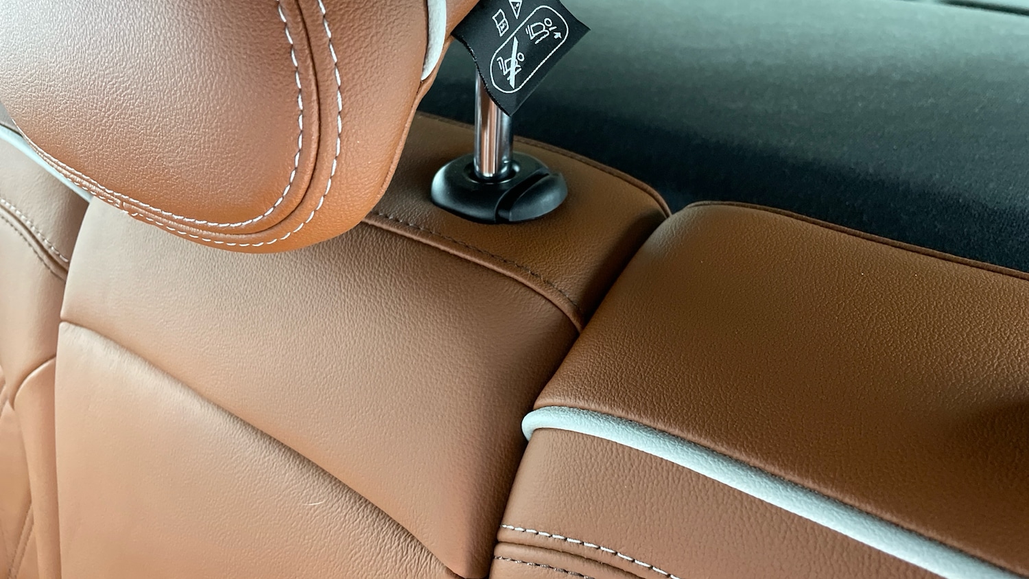 Used MINI Countryman 2023 for sale - 77984767: Photo 35